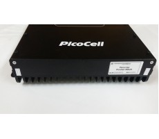 Репитер GSM+3G+4G PicoCell 5SX23 PRO (75 дБ, 200 мВт) фото 3