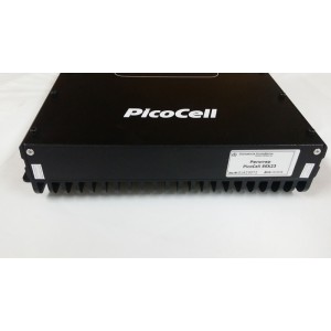 Репитер GSM+3G+4G PicoCell 5SX23 PRO (75 дБ, 200 мВт) фото 3
