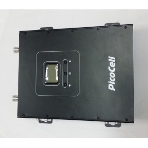Репитер GSM+3G+4G PicoCell 5SX23 PRO (75 дБ, 200 мВт) фото 6