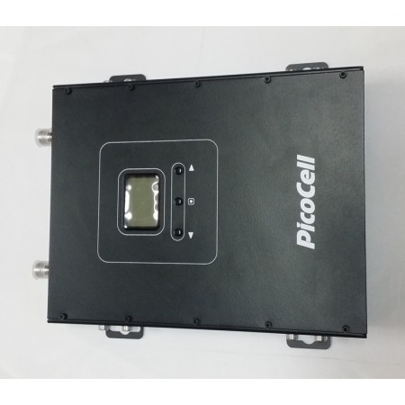 Репитер GSM+3G+4G PicoCell 5SX23 PRO (75 дБ, 200 мВт) фото 6