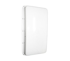Купить панельную 3G/4G MIMO антенну ASTRA м