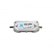 Адаптер для USB-модема 3G/4G универсальный бесконтактный AXA-3000 SMA-female