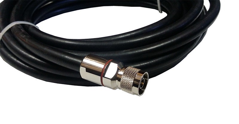 Кабель 10d fb. 10d-fb cca разъем. 10d-fb pe (Black) кабель. Кабельная сборка n-male и n-male 12 метров, кабель 5d-fb, 50 ом. Sma 8d-fb.