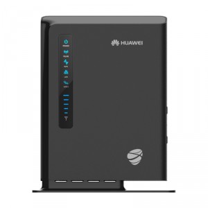 Роутер 3G/4G Huawei E5172 с панельной антенной 3G/4G 17 дБ  фото 4