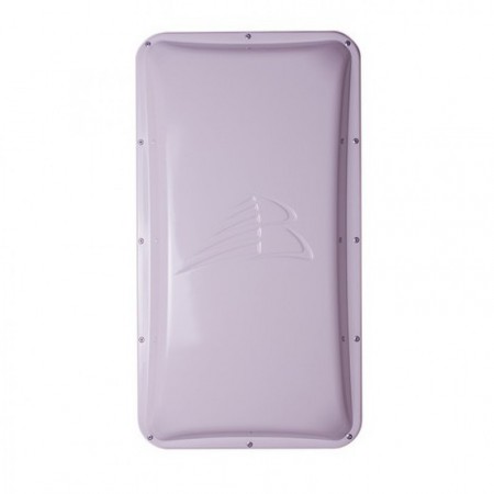 Комплект Baltic Signal BS-3G-80 для усиления 3G (до 600 кв.м) фото 2