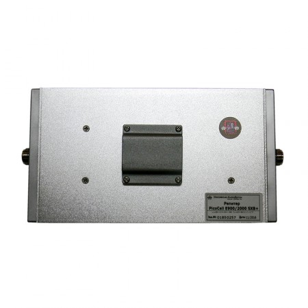 Репитер GSM+3G Picocell E900/2000 SXB PRO (65 дБ, 50 мВт) фото 5