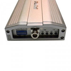 Репитер GSM+3G Picocell E900/2000 SXB PRO (65 дБ, 50 мВт) фото 3