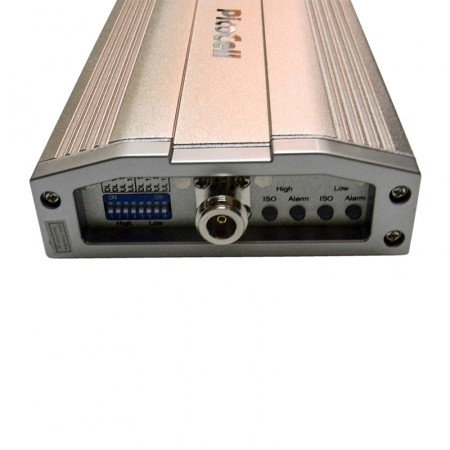 Репитер GSM+3G Picocell E900/2000 SXB PRO (65 дБ, 50 мВт) фото 3