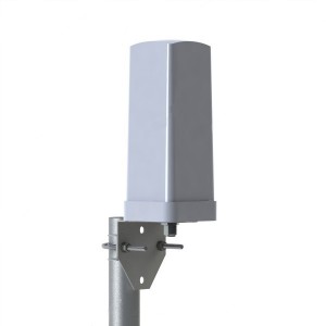 Антенна GSM/3G/4G Nitsa-7 (Всенаправленная, 3 дБ) фото 4