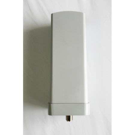 Антенна GSM/3G/4G Nitsa-7 (Всенаправленная, 3 дБ) фото 6