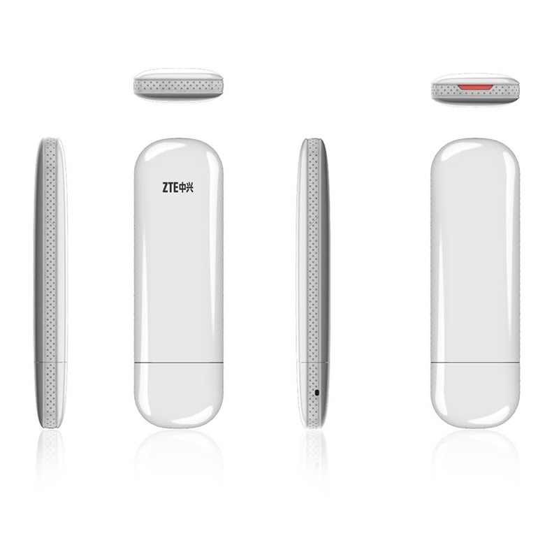 Скачать драйвера на модем zte mf 667