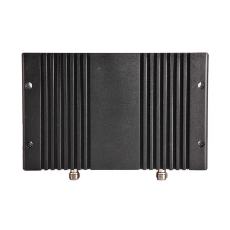 Репитер GSM+3G MediaWave MWD-EGW-BM30 (80 дБ, 1000 мВт) фото 5