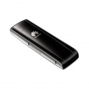 Модем 3G/4G Huawei E392