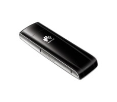 Модем 3G/4G Huawei E392 фото 1
