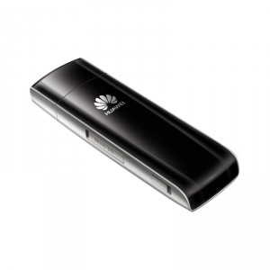 Модем 3G/4G Huawei E392 фото 1