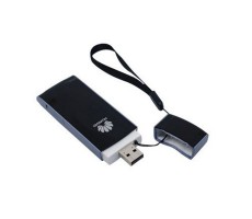 Модем 3G/4G Huawei E392 фото 2