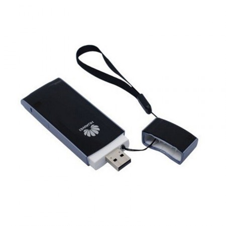 Модем 3G/4G Huawei E392 фото 2