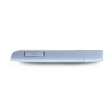 Модем 3G/4G Huawei E392 фото 3