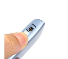 Модем 3G/4G Huawei E392 фото 4