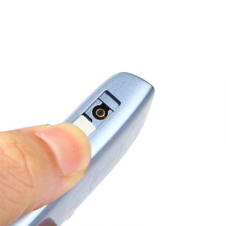 Модем 3G/4G Huawei E392 фото 4