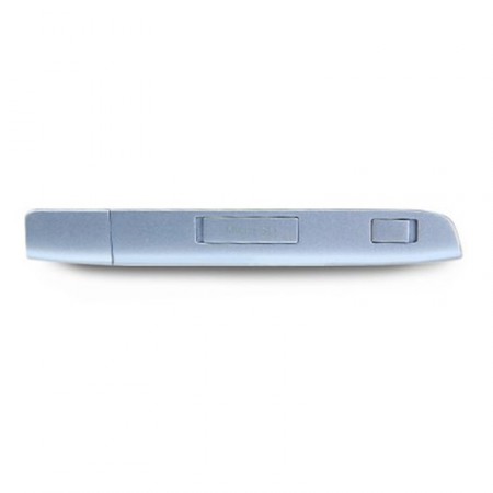 Модем 3G/4G Huawei E392 фото 7