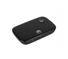 Роутер 3G/4G-WiFi Huawei E5776 (821FT) фото 1