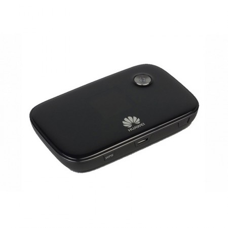Роутер 3G/4G-WiFi Huawei E5776 (821FT) фото 1
