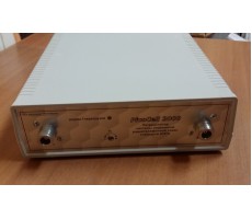 Ретранслятор 3G Picocell 2000 B60 (70 дБ, 100 мВт) фото 4