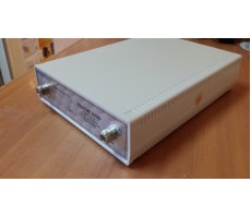 Ретранслятор 3G Picocell 2000 B60 (70 дБ, 100 мВт) фото 5