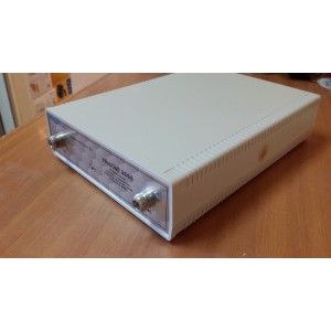 Ретранслятор 3G Picocell 2000 B60 (70 дБ, 100 мВт) фото 5