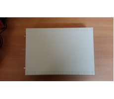 Ретранслятор 3G Picocell 2000 B60 (70 дБ, 100 мВт) фото 6