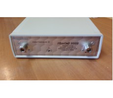 Ретранслятор 3G Picocell 2000 B60 (70 дБ, 100 мВт) фото 7