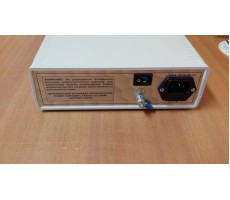 Ретранслятор 3G Picocell 2000 B60 (70 дБ, 100 мВт) фото 8