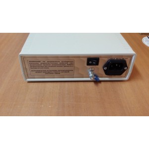 Ретранслятор 3G Picocell 2000 B60 (70 дБ, 100 мВт) фото 8