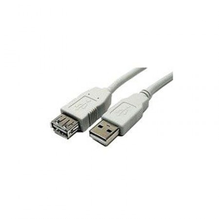 Удлинитель USB 1.8 м. фото 1