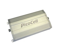 Репитер GSM+3G Picocell 1800/2000 SXB PRO (65 дБ, 50 мВт) фото 1