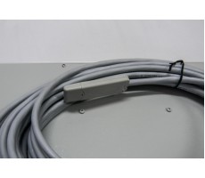 Антенна OMEGA 3G/4G MIMO USB BOX (Панельная, 2 x 18-20 дБ, USB 10 м., 2xCRC9) фото 4