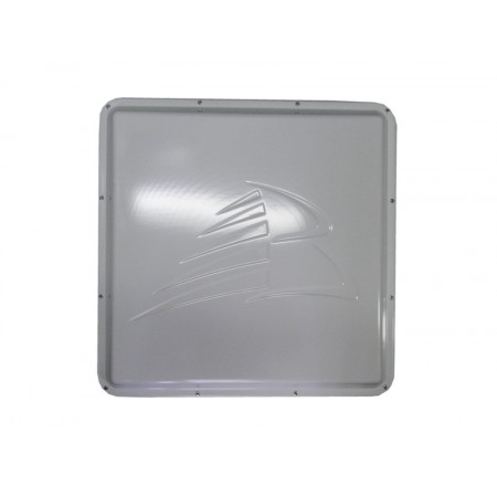Антенна OMEGA 3G/4G MIMO USB BOX (Панельная, 2 x 18-20 дБ, USB 10 м., 2xTS9) фото 5