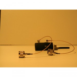 Антенный адаптер (пигтейл) для 3G/4G USB модемов ZTE (N-male - TS9) и мобильных роутеров фото 2