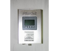 Репитер GSM Picocell E900 SXL (80 дБ, 320 мВт) фото 2