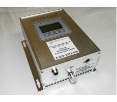 Репитер GSM Picocell E900 SXL (80 дБ, 320 мВт) фото 3
