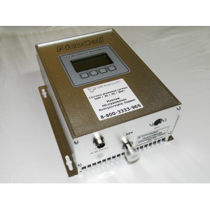 Репитер GSM Picocell E900 SXL (80 дБ, 320 мВт) фото 3