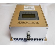 Репитер GSM Picocell E900 SXL (80 дБ, 320 мВт) фото 5