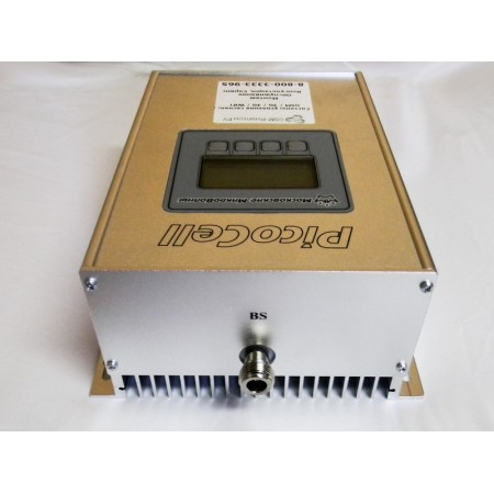 Репитер GSM Picocell E900 SXL (80 дБ, 320 мВт) фото 5