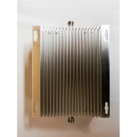 Репитер GSM Picocell E900 SXL (80 дБ, 320 мВт) фото 6