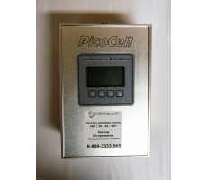 Репитер GSM Picocell E900 SXL (80 дБ, 320 мВт) фото 7