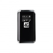 Роутер 3G/4G-WiFi M100-1
