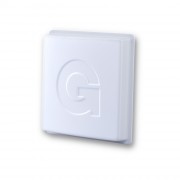 Антенна 3G/4G Gellan FullBand-15 (Панельная, 15 дБ)