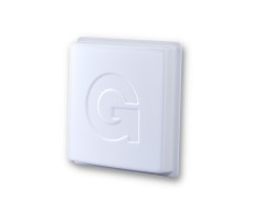 Антенна 3G/4G Gellan FullBand-15 (Панельная, 15 дБ) фото 1