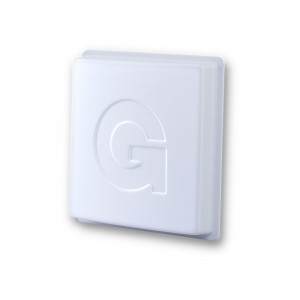 Антенна 3G/4G Gellan FullBand-15 (Панельная, 15 дБ) фото 1